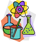 Science